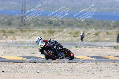 media/Apr-04-2024-Racers Edge (Thu) [[ac0bf05b20]]/A Group/Session 3 (Turn 2)/